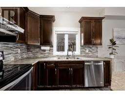 21 BROWN STREET - 11