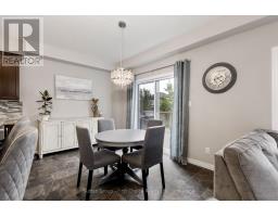 21 BROWN STREET - 13
