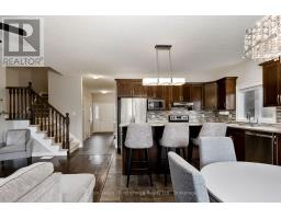 21 BROWN STREET - 14