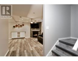 21 BROWN STREET - 15
