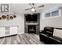 21 BROWN STREET - 16