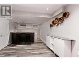 21 BROWN STREET - 17