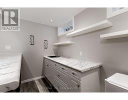 21 BROWN STREET - 18