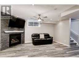 21 BROWN STREET - 19
