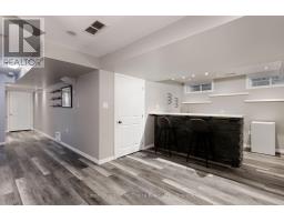 21 BROWN STREET - 20