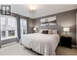21 BROWN STREET - 22