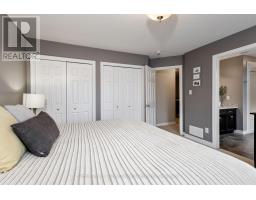 21 BROWN STREET - 23