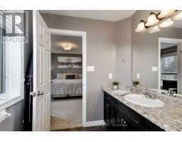 21 BROWN STREET - 25