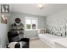 21 BROWN STREET - 26