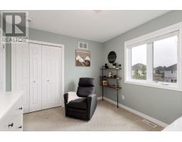 21 BROWN STREET - 27