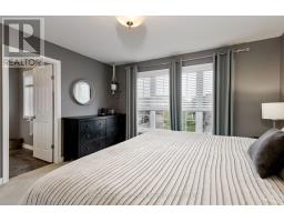21 BROWN STREET - 28