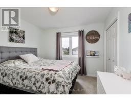 21 BROWN STREET - 29