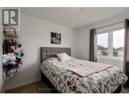 21 BROWN STREET - 30