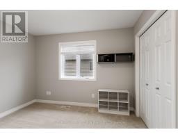 21 BROWN STREET - 31