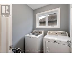 21 BROWN STREET - 33