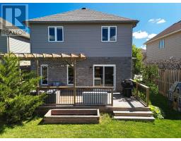 21 BROWN STREET - 34