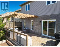 21 BROWN STREET - 35