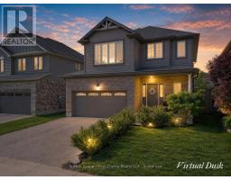 21 BROWN STREET - 37