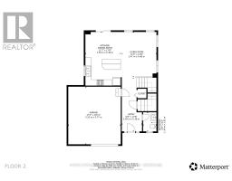 21 BROWN STREET - 47