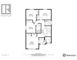 21 BROWN STREET - 48