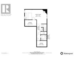 21 BROWN STREET - 49