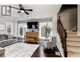 21 BROWN STREET - 5