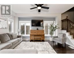 21 BROWN STREET - 6