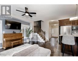 21 BROWN STREET - 7
