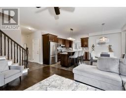 21 BROWN STREET - 8