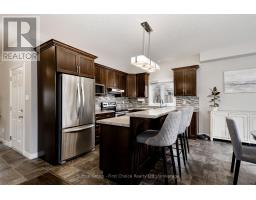 21 BROWN STREET - 9