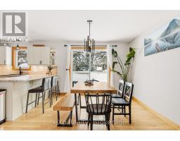 230 SAUGEEN STREET - 14