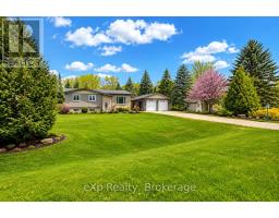 230 SAUGEEN STREET - 2