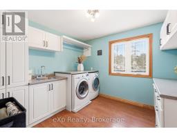 230 SAUGEEN STREET - 20