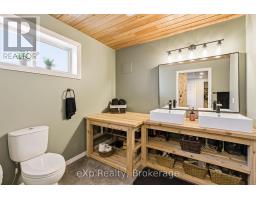 230 SAUGEEN STREET - 24