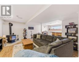 230 SAUGEEN STREET - 28