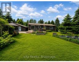 230 SAUGEEN STREET - 3