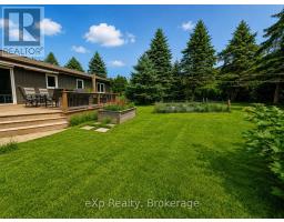 230 SAUGEEN STREET - 33