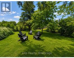 230 SAUGEEN STREET - 35