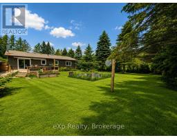 230 SAUGEEN STREET - 36