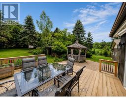 230 SAUGEEN STREET - 4