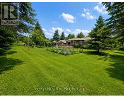230 SAUGEEN STREET - 5