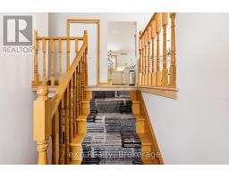 230 SAUGEEN STREET - 6