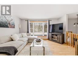 230 SAUGEEN STREET - 7