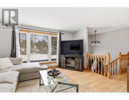 230 SAUGEEN STREET - 8