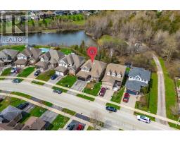 556 BLACK STREET - 1