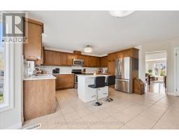 556 BLACK STREET - 10