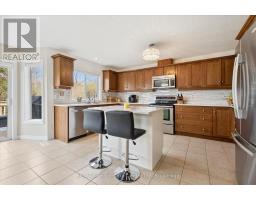 556 BLACK STREET - 11