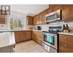 556 BLACK STREET - 12