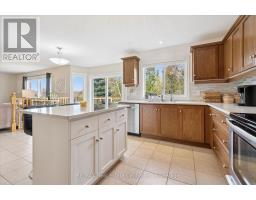 556 BLACK STREET - 13