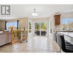 556 BLACK STREET - 16